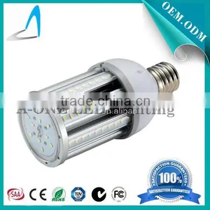 Factory Led Corn Light&shopping Mall Corn Light&cheap Led Corn Light 27W From China thumbnail-1