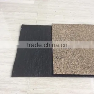 SBS Modified Bitumen Waterproofing Materials for Concrete Roof and Basement thumbnail-2