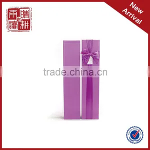Manufacturer Custom Logo Printed Flower Box thumbnail-6
