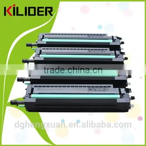 China Drum Unit Manufacturer for Samsung CLT-R607 Spare Parts OPC Drum thumbnail-1