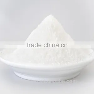 Factory Sales Monosodium Glutamate 40 Mesh thumbnail-4