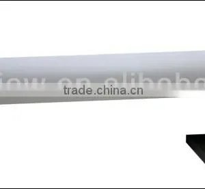 Hotsale Short-throw Projector Mounter thumbnail-1