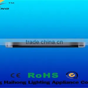 F6T5 BlackLight Blue Lamp Tubes. BLB Tube Light, BLB Lamp thumbnail-1