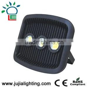 High Power Led Flood Light 100w thumbnail-4