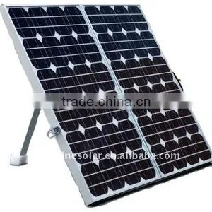 Portable Solar Panel thumbnail-1