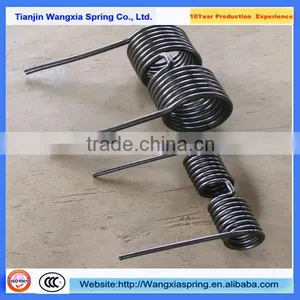 Different Load Torsion Spring thumbnail-1