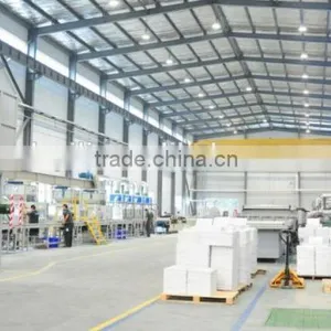 Vacuum Insulation Panel(VIP) thumbnail-1