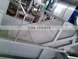 XYJ Chinese Herb Cleaning Machine of Flowers thumbnail-1