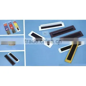 Letter Box Brush thumbnail-1