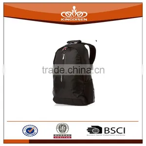 Hot Market Listing Simple Leisure Backpack thumbnail-1