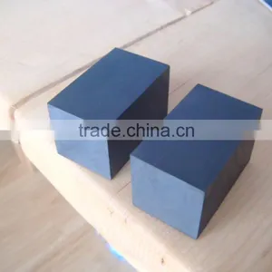 Graphite Block thumbnail-3