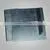 High Pure and High Density Graphite Plate Blade thumbnail-4