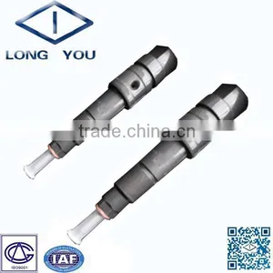 KBEL-P 096 Injector thumbnail-1