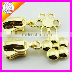Zipper Sliders thumbnail-1