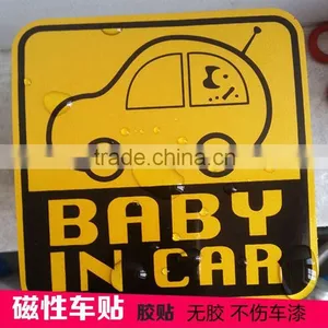 Colorful Printing Waterproof PVC Speedometers Sticker for Cars,Custom Permanent Non Adhesive Sticker ---DH20756 thumbnail-1