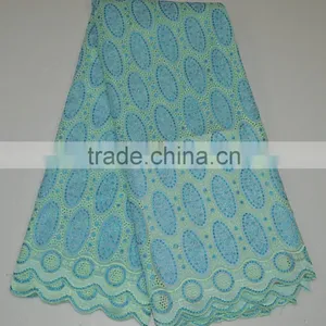 High Quality Polish Fabric Polish African Lace Polish Lace Men Fabric thumbnail-2