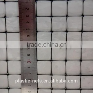 Plastic Bird Netting,plastic Bird Nets,hdpe Birds Mesh thumbnail-3