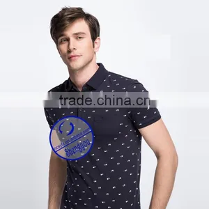New Design Polo, Polo Shirt, Polo t Shirt thumbnail-2