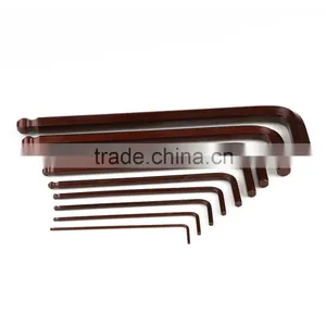 T Handle Retchet Valve Spark Wrench thumbnail-5