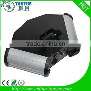 2015 4eyes Led Clubs Effective Show Dj Effect Multi Stage Party Led Show Light thumbnail-5