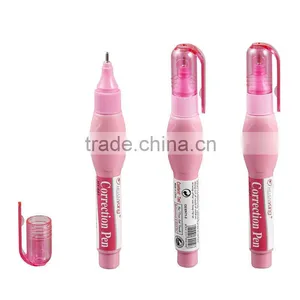 Correction Fluid HY641C thumbnail-2