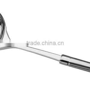 Stainless Steel Kitchen Accessories KU108 Supplier's Choice thumbnail-5