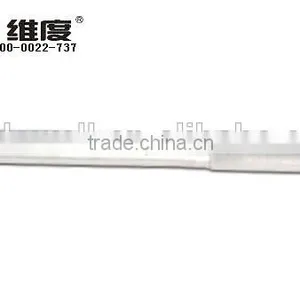 WEDO Tools; High Quality Titanium Alloy Ratachet Wrench; Die Forged; Incorrodible;China Manufacturer;OEM Service; DIN Standard thumbnail-1