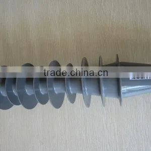 2015 Hot Sale 35kV Cold Shrinkable Outdoor Termination Kit thumbnail-1