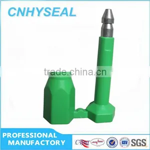 CH122 ISO Quality Bullet Seal Manufacturer thumbnail-5