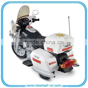 CE Approval Motorbike 12V Battery Operated Toy Bike thumbnail-5