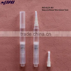 2.0-5ml Twist Cosmetic Pen (empty Package),lip Gloss Pen,teeth Whiting Pen thumbnail-6