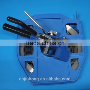 Hand Tool Stainless Steel Strapping thumbnail-1