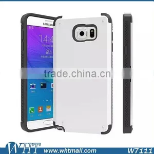 Phone Case for Samsung Galaxy Note 5 Armor Mobile Accessories New Products China Supplier thumbnail-6