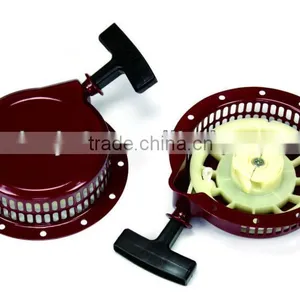 2900 Gasoline Generator Spare Parts Recoil Starter Assy thumbnail-2