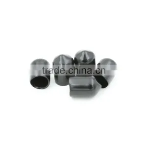 Pvc End Cap for Rods thumbnail-6