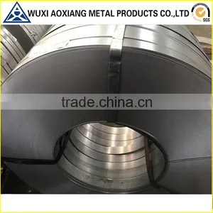 Galvanized Steel Plain Sheet Price From China thumbnail-5