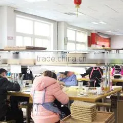 Yiwu Meimao Jewelry Co., Ltd. company overview - view 2 thumbnail