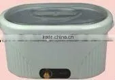 Paraffine Wax Heater thumbnail-1