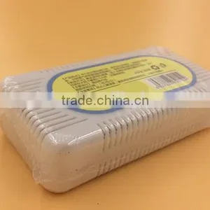 The Refrigerator/freezer/for Storage Activated Carbon Dehumidification Box thumbnail-2