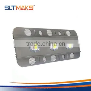 Ultra Thin UL CE IP65 150W LED Tunnel Light With 3 Years Warranty thumbnail-1