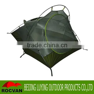 2 Person Light High Quality Fishing Tents thumbnail-1