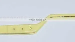Bipolar Forceps thumbnail-5