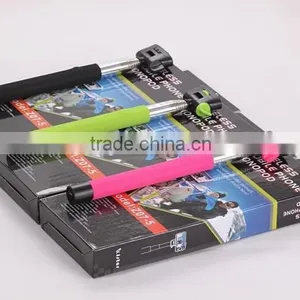 Hot Sell New Product Cell Phone Monopod Selfie Monopod for Smartphone/mobile Phone Accessory thumbnail-5