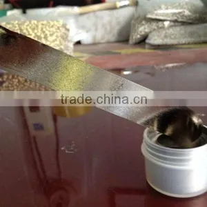 Nickel Alloy Material Nickel Welding Foil thumbnail-2