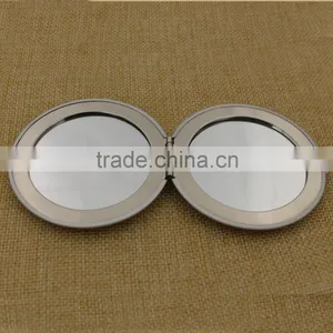 Hot Sales Professional Makeup Mirror Makeup thumbnail-5