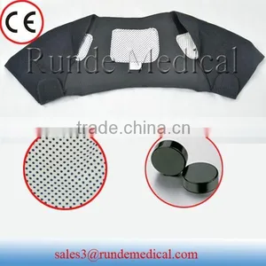 Spontaneous Heating Shoulders Pad thumbnail-1