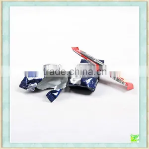 Wholesale Price Packaging Bag Supplier for Coffee Packaging in the Market thumbnail-2