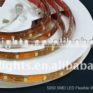 Flexible Led Strip Light thumbnail-6