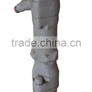 SL80 Pneumatic Pick thumbnail-1