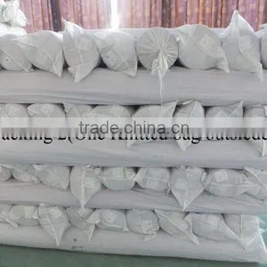 Bamboo Knitted Quilted Mattress Fabric thumbnail-3